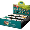 Actis Dilmah Pick'n'Mix arbata 240 paketėlių