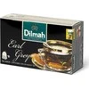 Actis Aromatizuota juodoji arbata Dilmah, Earl Pilkas, 20x1,5g