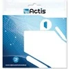 Rašalo Kasetė - Actis KC-512R Juoda