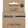 Actis KC-575 Canon spausdintuvas ink, replacement Canon PG-575XL; Supreme; 16,5 ml; juodas