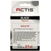 Rašalo Kasetė - Actis KH-21R Juoda