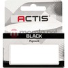 „Actis KH-350R Ink“ (HP CB336EE)