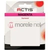 Actis Spausdintuvo Kasetė - KH-364MR