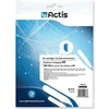 Spausdintuvo Rašalas - Actis KH-45 Juodas 44 ml