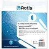 Rašalo Kasetė - Actis KH-57R 18ml