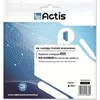 Rašalo Kasetė - Actis KH-655BKR Juoda
