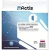 Rašalo Kasetė - Actis KH-655MR Magenta 12ml