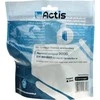 Rašalo Kasetė - Actis KH-901BKR 20ml Standartinė Išeiga Juoda