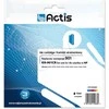 Rašalo Kasetė - Actis KH-901CR, Spalvotas, 21 ml