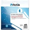 Rašalo Kasetė - Actis KC-571Bk Juoda