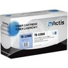 Toneris Actis TB- 3280A Juodas pakeitimas TN- 3280 (TB- 3280A)