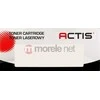 Toneris Actis TH-05X Juodas pakeitimas 05X (TH-05X, CRG-719H)
