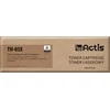 Toneris Actis TH-05X Juodas pakeitimas 05X (TH-05X, CRG-719H)