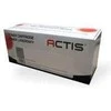 TONER Actis TH-12A (pakaitinis HP 12A Q2612A, Canon FX-10, Canon CRG-703; standartinis; 2000 puslapių; juodas)