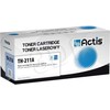 Spausdintuvo Kasetė - Actis TH-211A Mėlyna
