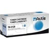 Spausdintuvo Kasetė - Actis TH-212A Geltona