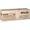 Actis Tonerio Kasetė - Ce321a - HP 128a Standartinė Mėlyna