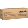 Toneris Actis TH-51A Juodas pakeitimas 51A (TH-51A)