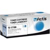 Toneris Actis TH-51A Juodas pakeitimas 51A (TH-51A)