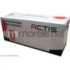 Actis Neoriginalus toneris, tinkantis HP CF283