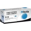 Tonerio Kasetė - Actis TH-15A, Juoda