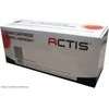 Tonerio Kasetė - Actis TH-78A, Juoda