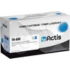 Lazerinis Toneris - Actis TH-80X, Juodas