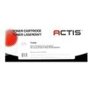 Actis TH-85A TONERIS (HP 85A CE285A, Canon CRG-725 pakeitimas; standartinis; 1600 puslapių; juodas)