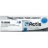 Toneris Actis TS- 2020A Juodas pakeitimas MLT- D111S (MLT- D111S)