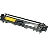 Toneris - Actis TB-245YN suderinamas su Brother TN-245Y geltonas