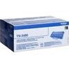 Actis TB-3480A dažai (Brother TN-3480 pakaitalas; Standartinis; 8000 puslapių; juodas)