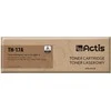 Actis toneris HP 17A CF217A naujas TH-17A