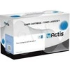 Tonerio Kasetė - Actis TH-226X Juoda 9000 Puslapių