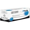 Tonerio Kasetė - Actis TH-410X (Pakaitalas HP 305X CE410X; 4000 Puslapių; Juoda)