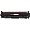 Tonerio Kasetė - Actis TH-F413A Magenta