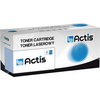 Toneris ACTIS TL-502A (replacement Lexmark 50F2H00, Supreme, 5000 pages, juodas)