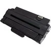 Tonerio Kasetė - Actis TX-3140A, Juoda