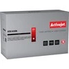 Toneris - Actis TB-3430A suderinamas su Brother TN-3430, Juodas