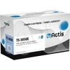 Tonerio Kasetė - Actis TS-3050X 8000 Puslapių Standartinė Išeiga Juoda