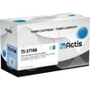 Actis Tonerio Kasetė - Samsung MLT-D205L, Juoda