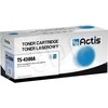 Toneris - Actis TS-4300A, 2000 Puslapių, Juodas