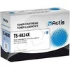 Toneris - Actis TS-4824X Suderinamas Su Samsung MLT-D2092L Juodas
