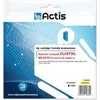 Actis Rašalo Kasetė - Canon CLI-571Y Geltona, 12 ml