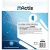 Rašalo Kasetė - Actis KH-300BKR, Juoda