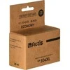 Spausdintuvo Rašalas - Actis KH-304BKR Juodas, 20 ml
