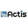 Rašalo Kasetė - Actis KH-650BKR Juodas 15 ml