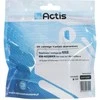 Rašalo Kasetė - Actis KH-652BKR 15ml 650 puslapių Juoda