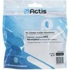 Rašalo Kasetė - Actis KH-652CR 15 ml Spalvota