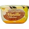 Active Air - Air freshening gel beads / pearls 150g (vanilla)