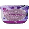 Active Air - Air freshening gel beads / pearls 150g (lavender)